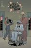 Ice Cream Man #46 Books Image Comics
