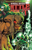 Invincible Universe Battle Beast #04 Comics Image Comics