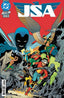 JSA (2024) #09