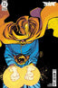 JSA (2024) #09 Jorge Corona Var