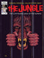 Jungle #01 Comics Uncivilized Books