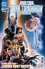 Justice League Dark Tomorrow Special #01 Comics - Back Issues DC Comics