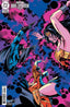 Justice League Dark Tomorrow Special #01 1:25 Buckingham Var Comics - Back Issues DC Comics