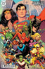 Justice League Unlimited (2024) #09 Travis Moore Var Comics - Back Issues DC Comics