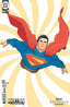 Justice League Unlimited (2024) #09 Quitely Var Comics - Back Issues DC Comics