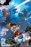 Justice League Vs Godzilla Vs Kong 2 #02 Putri Var