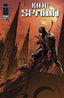 King Spawn #48 Comics Image Comics