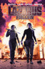 Lazarus Fallen #02 Comics - Back Issues Image Comics