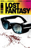 Lost Fantasy #03 Comics - Back Issues Image Comics