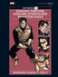 Lost Marvels HC 02 Howard Chaykin 01