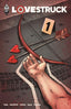 Lovestruck #01 Comics - Back Issues Massive Publishing