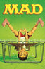 MAD Magazine (2018) #45 Comics DC Comics