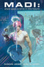 MADI Once Upon a Time in the Future TP Trades/Hard Covers Image Comics