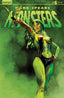 Mark Spears Monsters #06 Spears "Vampirella" Var