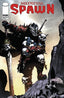 Medieval Spawn #04 Comics - Back Issues Image Comics
