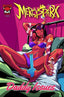 Mercy Sparx Daddy Issues #01 Pop Mhan Var Comics - Back Issues Massive Publishing