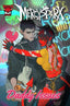 Mercy Sparx Daddy Issues #01 Enerjax Var Comics - Back Issues Massive Publishing