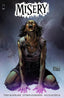 Misery TP Trades/Hard Covers Image Comics