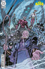 New Gods (2024) #08 Fowler Var