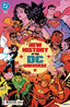 New History Of The DC Universe #02