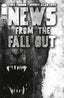 News From the Fallout #02 Comics - Back Issues Image Comics