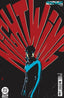 Nightwing (2016) #128 Fornes Var