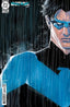 Nightwing (2016) #128 Ferreyra Var