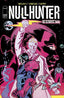 Nullhunter #10 Comics - Back Issues Image Comics