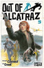 Out of Alcatraz #05 Comics - Back Issues Oni Press