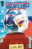 Peacemaker Presents The Vigilante Eagly Double Feature #05 Comics - Back Issues DC Comics