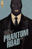 Phantom Road #14 Comics - Back Issues Image Comics