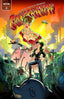 Pinupocalypse #05 Comics - Back Issues Massive Publishing