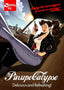 Pinupocalypse #05 Tarusov Var Comics - Back Issues Massive Publishing