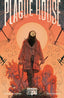 Plague House #04 Jon Var