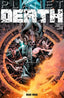 Planet Death #01 Comics - Back Issues Bad Idea