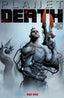 Planet Death #01 1:50 Jae Lee Var Comics - Back Issues Bad Idea