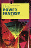 Power Fantasy #10 Comics Image Comics
