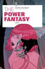 Power Fantasy #10 Vecchio Var Comics - Back Issues Image Comics