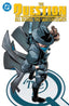 Question All Along the Watchtower TP Trades/Hard Covers DC Comics