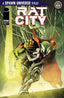 Rat City #16 Comics - Back Issues Image Comics