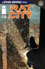 Rat City #16 Colak Var Comics - Back Issues Image Comics