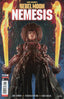 Rebel Moon Nemesis #01 Comics - Back Issues Titan Comics