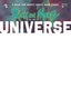 Rick and Morty Vs The Universe #01 Blank Var