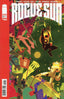 Rogue Sun #29 Comics - Back Issues Image Comics