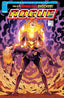 Rogue Sun #29 1:25 Costa Var Comics - Back Issues Image Comics