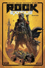 Rook Exodus HC 01 Deluxe Edition Trades/Hard Covers Image Comics