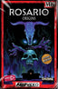 Rosario Origins #01 Zornow VHS Var Comics - Back Issues AMP Comics