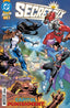 Secret Six (2025) #05 Comics - Back Issues DC Comics