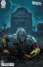 Secret Six (2025) #05 Leirix Var