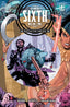 Sixth Gun Battle For The Six #01 Comics - Back Issues Oni Press